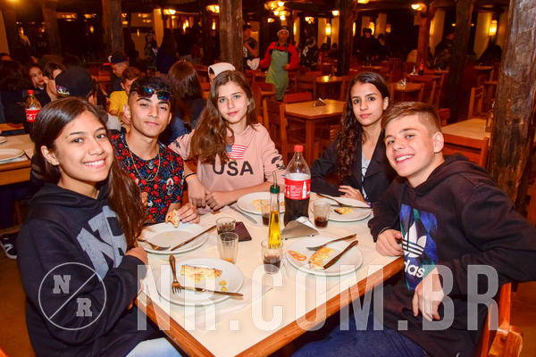 Buy your photos of the eventNR Fun - Resort Santo Antnio do Pinhal 18 a 21/08/19 on Fotop