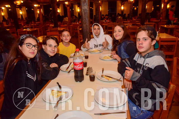 Buy your photos of the eventNR Fun - Resort Santo Antnio do Pinhal 18 a 21/08/19 on Fotop