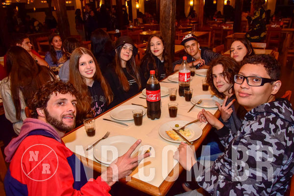 Buy your photos of the eventNR Fun - Resort Santo Antnio do Pinhal 18 a 21/08/19 on Fotop