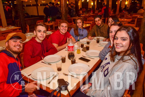 Buy your photos of the eventNR Fun - Resort Santo Antnio do Pinhal 18 a 21/08/19 on Fotop