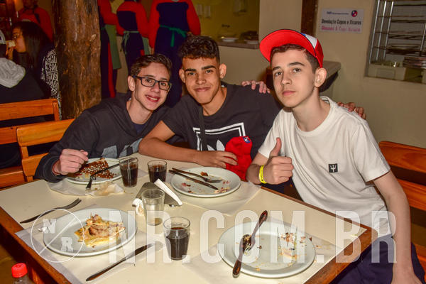 Buy your photos of the eventNR Fun - Resort Santo Antnio do Pinhal 18 a 21/08/19 on Fotop