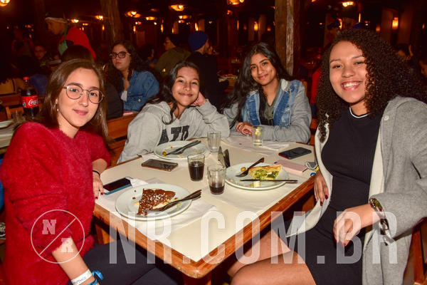 Buy your photos of the eventNR Fun - Resort Santo Antnio do Pinhal 18 a 21/08/19 on Fotop