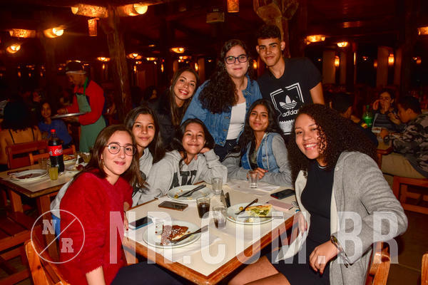 Buy your photos of the eventNR Fun - Resort Santo Antnio do Pinhal 18 a 21/08/19 on Fotop