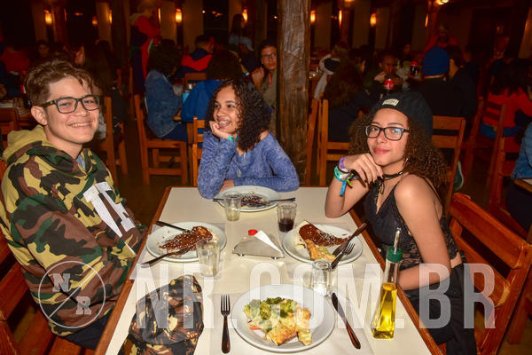 Buy your photos of the eventNR Fun - Resort Santo Antnio do Pinhal 18 a 21/08/19 on Fotop