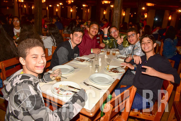 Buy your photos of the eventNR Fun - Resort Santo Antnio do Pinhal 18 a 21/08/19 on Fotop