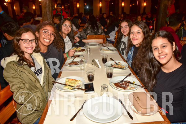 Buy your photos of the eventNR Fun - Resort Santo Antnio do Pinhal 18 a 21/08/19 on Fotop