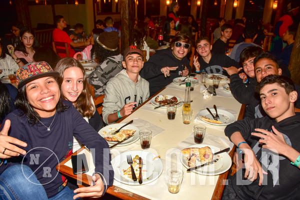 Buy your photos of the eventNR Fun - Resort Santo Antnio do Pinhal 18 a 21/08/19 on Fotop