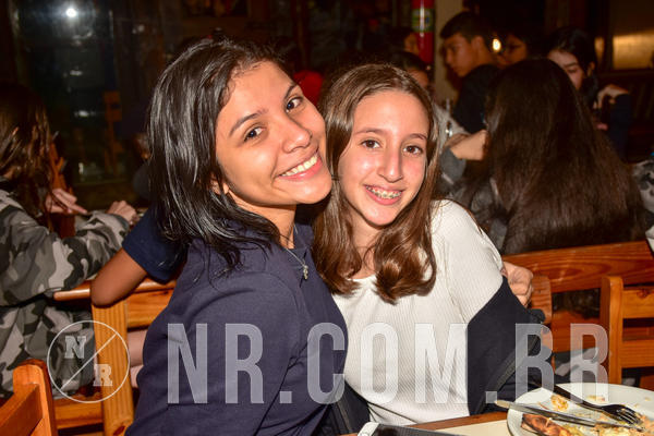 Buy your photos of the eventNR Fun - Resort Santo Antnio do Pinhal 18 a 21/08/19 on Fotop