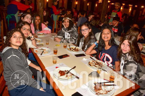 Buy your photos of the eventNR Fun - Resort Santo Antnio do Pinhal 18 a 21/08/19 on Fotop