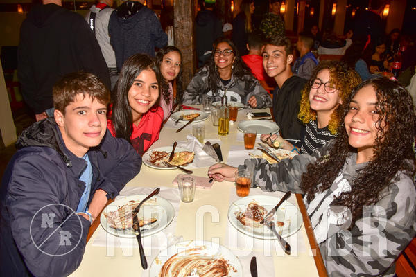 Buy your photos of the eventNR Fun - Resort Santo Antnio do Pinhal 18 a 21/08/19 on Fotop