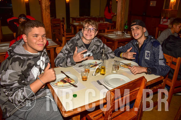 Buy your photos of the eventNR Fun - Resort Santo Antnio do Pinhal 18 a 21/08/19 on Fotop