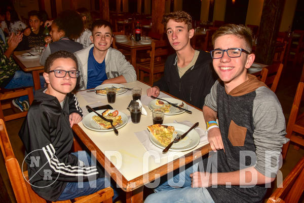 Buy your photos of the eventNR Fun - Resort Santo Antnio do Pinhal 18 a 21/08/19 on Fotop