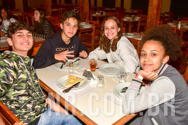 Buy your photos of the eventNR Fun - Resort Santo Antnio do Pinhal 18 a 21/08/19 on Fotop