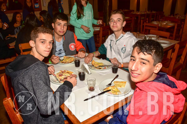 Buy your photos of the eventNR Fun - Resort Santo Antnio do Pinhal 18 a 21/08/19 on Fotop