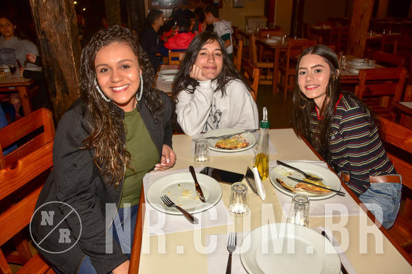 Buy your photos of the eventNR Fun - Resort Santo Antnio do Pinhal 18 a 21/08/19 on Fotop