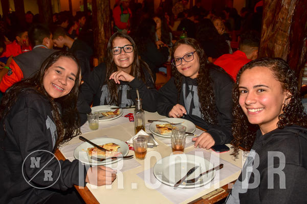 Buy your photos of the eventNR Fun - Resort Santo Antnio do Pinhal 18 a 21/08/19 on Fotop