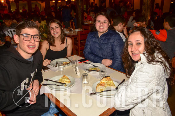 Buy your photos of the eventNR Fun - Resort Santo Antnio do Pinhal 18 a 21/08/19 on Fotop