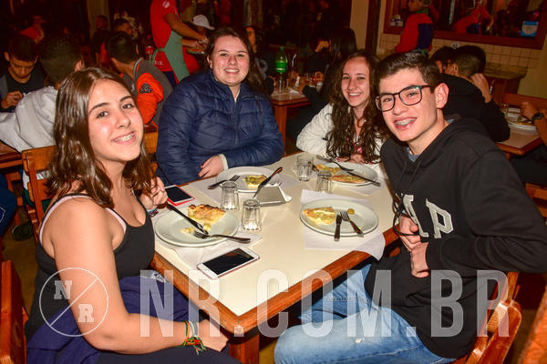 Buy your photos of the eventNR Fun - Resort Santo Antnio do Pinhal 18 a 21/08/19 on Fotop