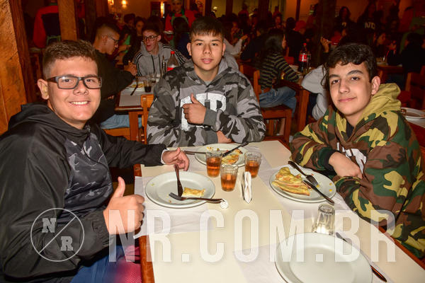 Buy your photos of the eventNR Fun - Resort Santo Antnio do Pinhal 18 a 21/08/19 on Fotop