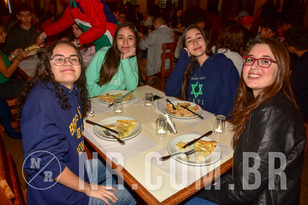 Buy your photos of the eventNR Fun - Resort Santo Antnio do Pinhal 18 a 21/08/19 on Fotop