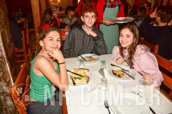 Buy your photos of the eventNR Fun - Resort Santo Antnio do Pinhal 18 a 21/08/19 on Fotop