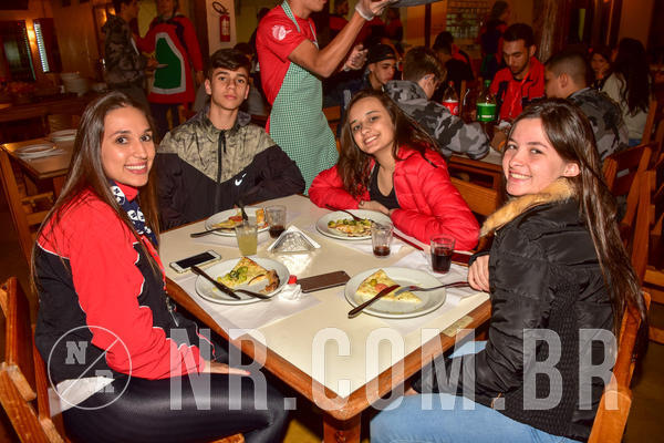 Buy your photos of the eventNR Fun - Resort Santo Antnio do Pinhal 18 a 21/08/19 on Fotop