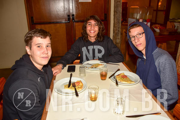 Buy your photos of the eventNR Fun - Resort Santo Antnio do Pinhal 18 a 21/08/19 on Fotop