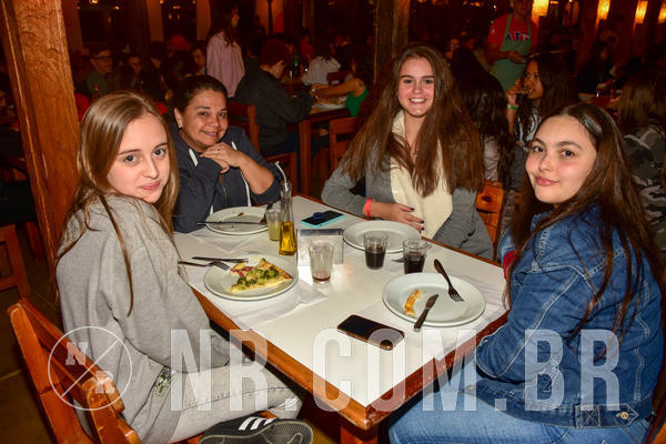 Buy your photos of the eventNR Fun - Resort Santo Antnio do Pinhal 18 a 21/08/19 on Fotop