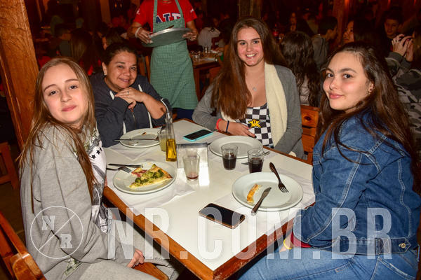 Buy your photos of the eventNR Fun - Resort Santo Antnio do Pinhal 18 a 21/08/19 on Fotop