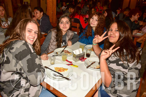 Buy your photos of the eventNR Fun - Resort Santo Antnio do Pinhal 18 a 21/08/19 on Fotop