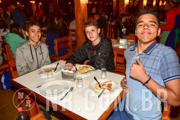 Buy your photos of the eventNR Fun - Resort Santo Antnio do Pinhal 18 a 21/08/19 on Fotop