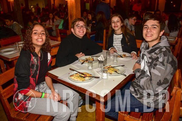 Buy your photos of the eventNR Fun - Resort Santo Antnio do Pinhal 18 a 21/08/19 on Fotop