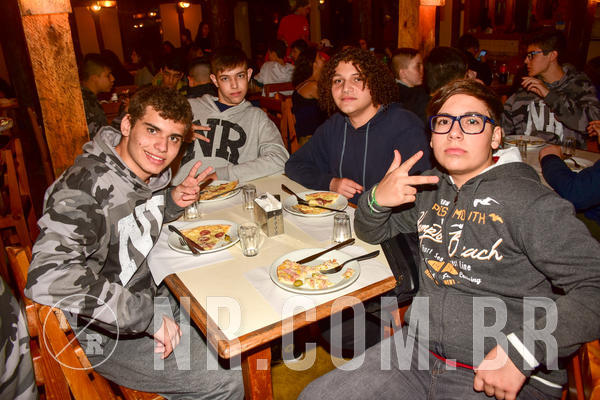 Buy your photos of the eventNR Fun - Resort Santo Antnio do Pinhal 18 a 21/08/19 on Fotop