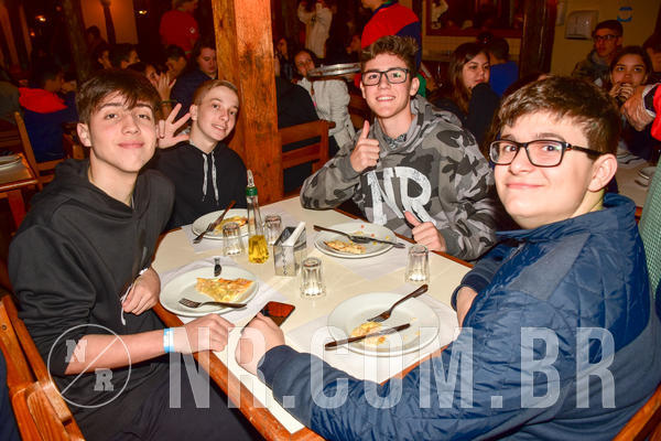 Buy your photos of the eventNR Fun - Resort Santo Antnio do Pinhal 18 a 21/08/19 on Fotop