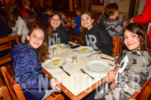 Buy your photos of the eventNR Fun - Resort Santo Antnio do Pinhal 18 a 21/08/19 on Fotop