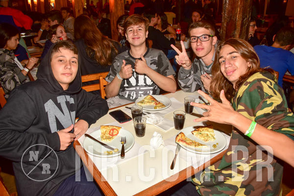 Buy your photos of the eventNR Fun - Resort Santo Antnio do Pinhal 18 a 21/08/19 on Fotop