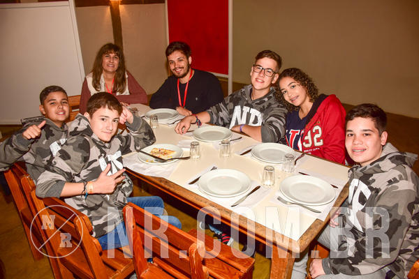 Buy your photos of the eventNR Fun - Resort Santo Antnio do Pinhal 18 a 21/08/19 on Fotop