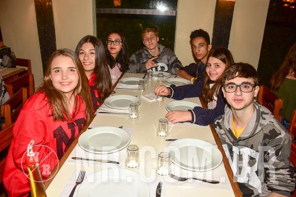 Buy your photos of the eventNR Fun - Resort Santo Antnio do Pinhal 18 a 21/08/19 on Fotop