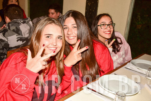 Buy your photos of the eventNR Fun - Resort Santo Antnio do Pinhal 18 a 21/08/19 on Fotop