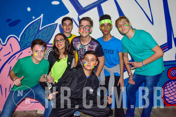 Buy your photos of the eventNR Fun - Resort Santo Antnio do Pinhal 18 a 21/08/19 on Fotop