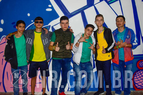 Buy your photos of the eventNR Fun - Resort Santo Antnio do Pinhal 18 a 21/08/19 on Fotop