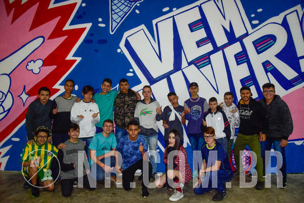 Buy your photos of the eventNR Fun - Resort Santo Antnio do Pinhal 18 a 21/08/19 on Fotop