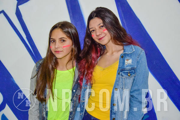 Buy your photos of the eventNR Fun - Resort Santo Antnio do Pinhal 18 a 21/08/19 on Fotop