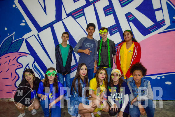 Buy your photos of the eventNR Fun - Resort Santo Antnio do Pinhal 18 a 21/08/19 on Fotop