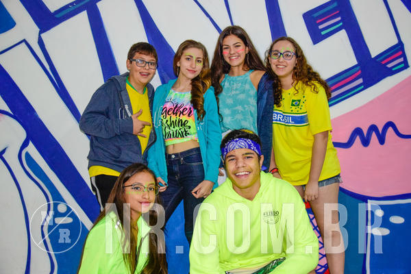 Buy your photos of the eventNR Fun - Resort Santo Antnio do Pinhal 18 a 21/08/19 on Fotop