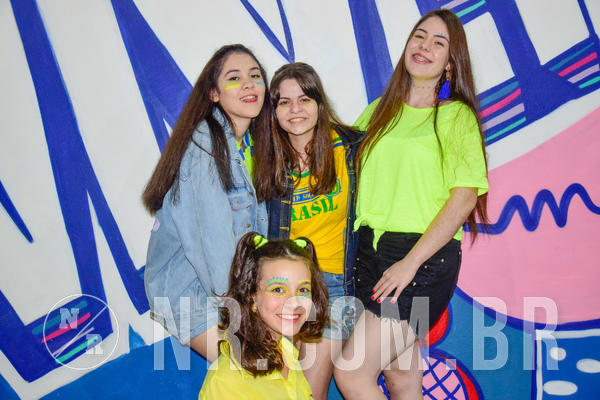 Buy your photos of the eventNR Fun - Resort Santo Antnio do Pinhal 18 a 21/08/19 on Fotop