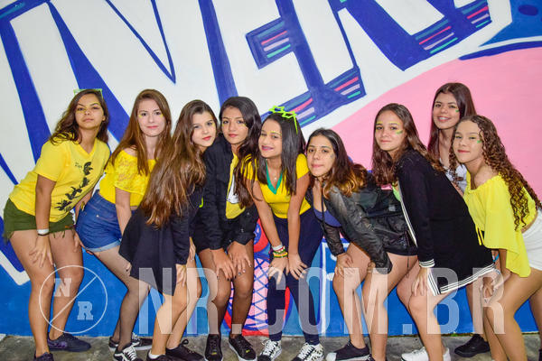 Buy your photos of the eventNR Fun - Resort Santo Antnio do Pinhal 18 a 21/08/19 on Fotop