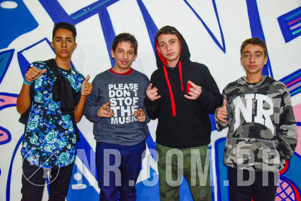 Buy your photos of the eventNR Fun - Resort Santo Antnio do Pinhal 18 a 21/08/19 on Fotop