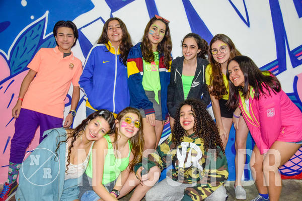 Buy your photos of the eventNR Fun - Resort Santo Antnio do Pinhal 18 a 21/08/19 on Fotop