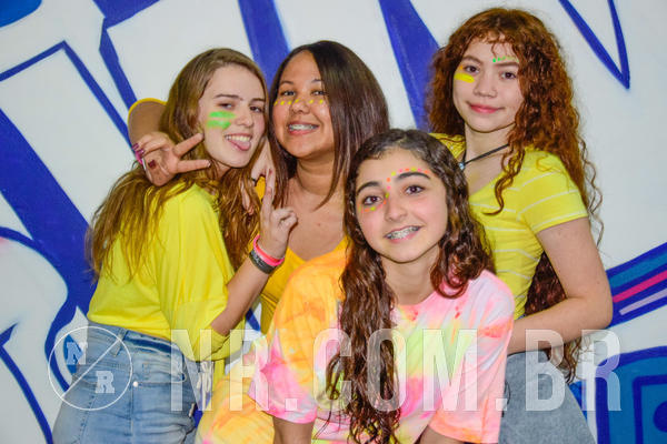 Buy your photos of the eventNR Fun - Resort Santo Antnio do Pinhal 18 a 21/08/19 on Fotop